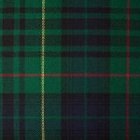 BUTE BY MARTON MILLS